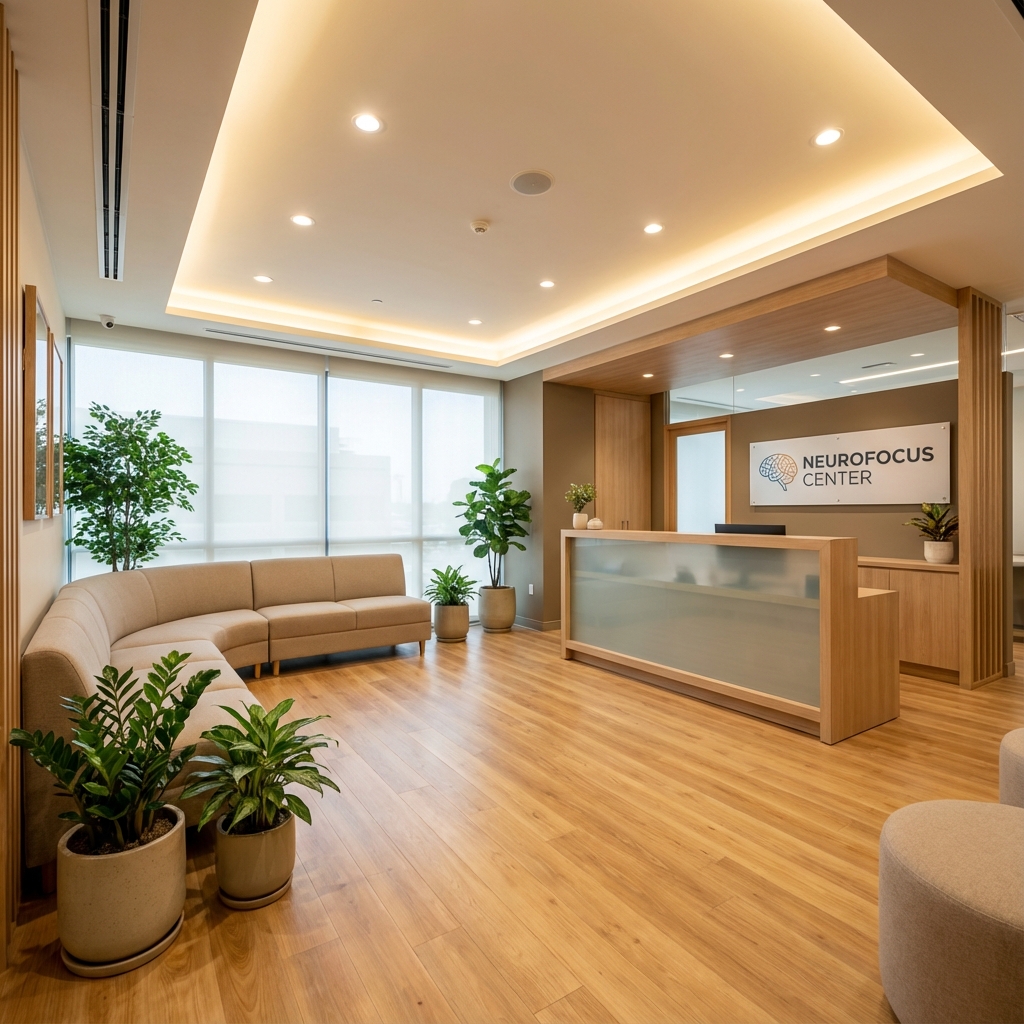 뇌를 알면 미래가 보입니다