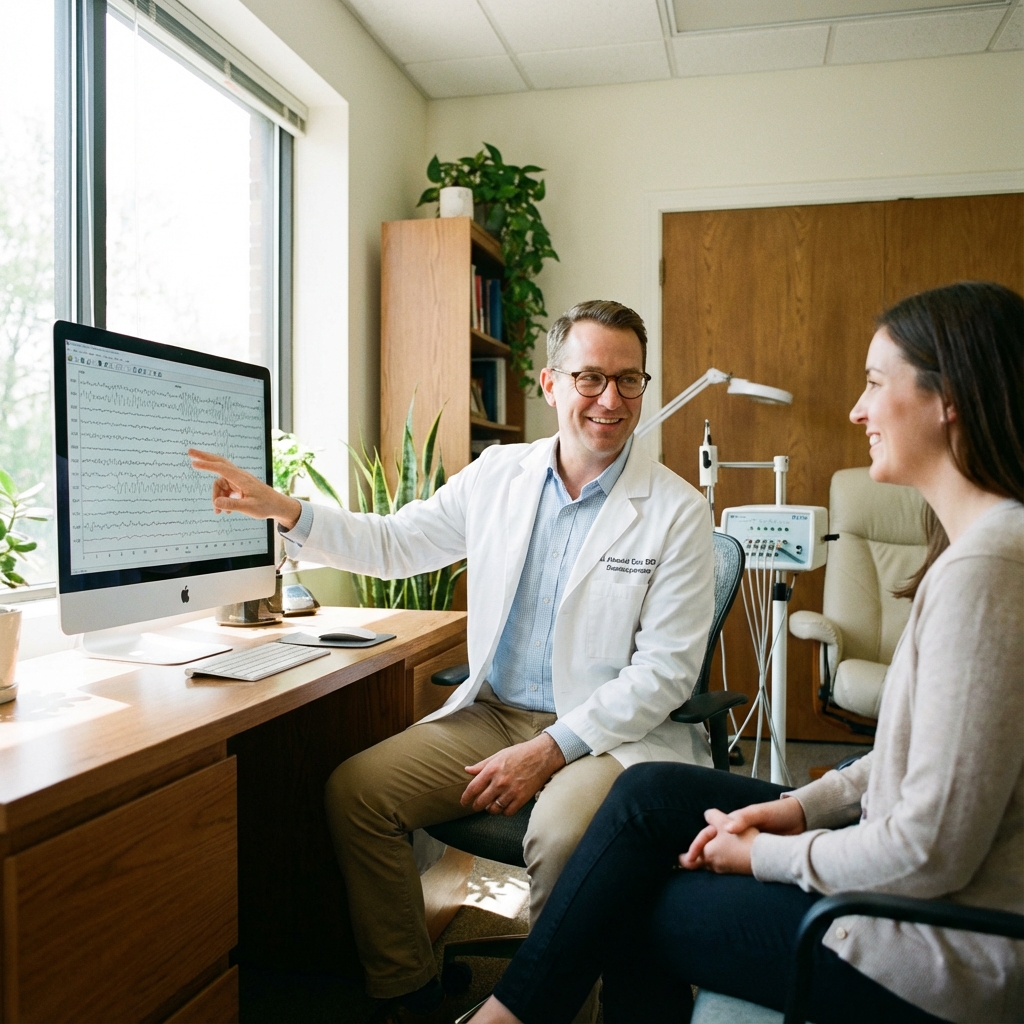 파낙토스 진주센터