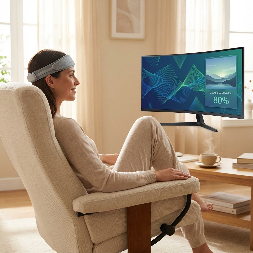 체계적인 3단계 프로세스